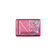 LOVE CHEEK DUO (BLUSH EN CREMA)